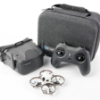Picture of BetaFPV Meteor 75 Pro HD FPV Kit