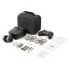 Picture of BetaFPV Meteor 75 Pro HD FPV Kit