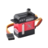 Picture of KST X12-508 Micro Metal Gear HV Digital Servo