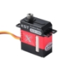 Picture of KST X12-508 Micro Metal Gear HV Digital Servo