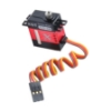 Picture of KST X12-508 Micro Metal Gear HV Digital Servo