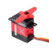 Picture of KST X12-508 Micro Metal Gear HV Digital Servo