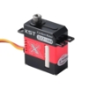 Picture of KST X12-508 Micro Metal Gear HV Digital Servo