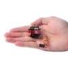 Picture of KST X12-508 Micro Metal Gear HV Digital Servo