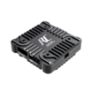 Picture of RunCam DJI O4 Air Unit CNC Cooling Kit