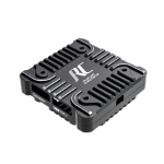 Picture of RunCam DJI O4 Air Unit CNC Cooling Kit