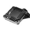 Picture of RunCam DJI O4 Air Unit CNC Cooling Kit