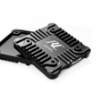 Picture of RunCam DJI O4 Air Unit CNC Cooling Kit