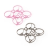 Picture of BetaFPV Air65 II Champion Brushless Frames