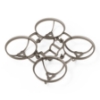 Picture of BetaFPV Air65 II Champion Brushless Frames