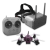 Picture of EMAX Tinyhawk Lite Adventure RTF Kit