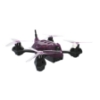 Picture of EMAX Tinyhawk Lite Adventure RTF Kit