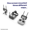 Picture of EMAX Tinyhawk Lite Adventure RTF Kit