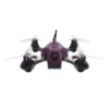 Picture of EMAX Tinyhawk Lite Adventure RTF Kit
