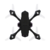 Picture of EMAX Tinyhawk Lite Adventure RTF Kit