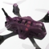 Picture of EMAX Tinyhawk Lite Adventure RTF Kit