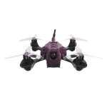 Picture of Emax Tinyhawk Lite Adventure BNF (ELRS)