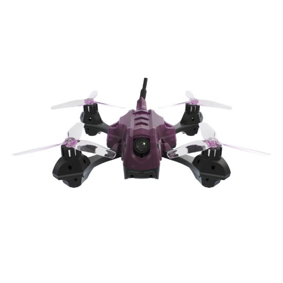 Picture of Emax Tinyhawk Lite Adventure BNF (ELRS)