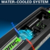 Picture of VolantexRC Atomic XS RC Speed Boat