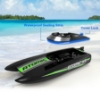Picture of VolantexRC Atomic XS RC Speed Boat