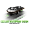 Picture of VolantexRC Atomic XS RC Speed Boat