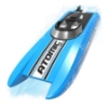 Picture of VolantexRC Atomic XS RC Speed Boat