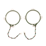 Picture of Radiomaster TX16S MK3 LED Gimbal Light Rings