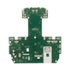Picture of Radiomaster TX16S MK3 Motherboard / Core Module