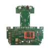 Picture of Radiomaster TX16S MK3 Motherboard / Core Module