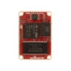 Picture of Radiomaster TX16S MK3 Motherboard / Core Module