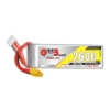 Picture of GNB 2600mAh 4S 100C LiPo Battery