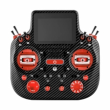 Picture of Radiomaster GX15 MAX (Red)