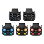 Picture of Radiomaster GX15 MAX Transmitter (ELRS)