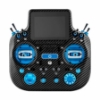 Picture of Radiomaster GX15 MAX Transmitter (ELRS)