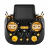Picture of Radiomaster GX15 MAX Transmitter (ELRS)
