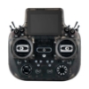 Picture of Radiomaster GX15 MAX Transmitter (ELRS)