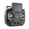 Picture of Radiomaster GX15 MAX Transmitter (ELRS)