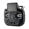 Picture of Radiomaster GX15 MAX Transmitter (ELRS)