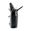 Picture of Radiomaster GX15 MAX Transmitter (ELRS)