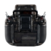 Picture of Radiomaster GX15 MAX Transmitter (ELRS)