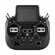 Picture of Radiomaster GX15 MAX (Black)