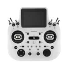 Picture of Radiomaster GX15 (White)