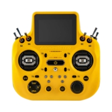 Picture of Radiomaster GX15 (Yellow)