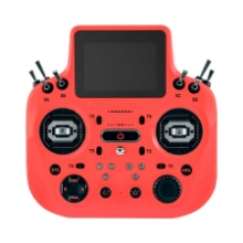 Picture of Radiomaster GX15 (Red)