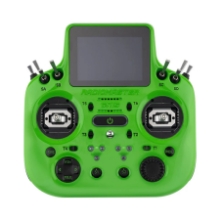 Picture of Radiomaster GX15 (Green)