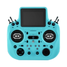 Picture of Radiomaster GX15 (Blue)