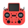 Picture of Radiomaster GX15 (ELRS)