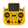 Picture of Radiomaster GX15 (ELRS)