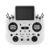 Picture of Radiomaster GX15 (ELRS)