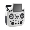 Picture of Radiomaster GX15 (ELRS)